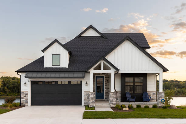 Best Flat Roofing  in Payette, ID